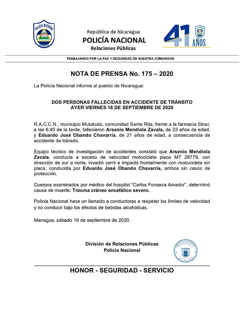 nota-prensa-accidente